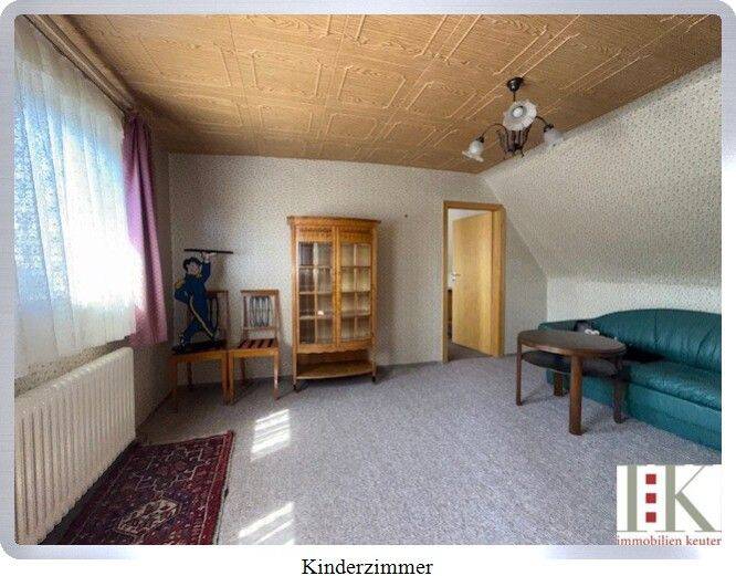 Mehrfamilienhaus, Wohnhaus Neuss Reuschenberg - 7 Zimmer, 158 m&sup2;, 469.000&euro; | Angebot:26835576