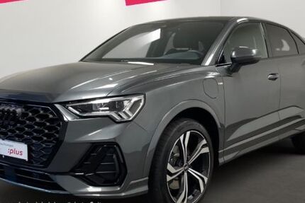 Audi Q3 33.729 km 36.900 &euro; Düsseldorf 40233