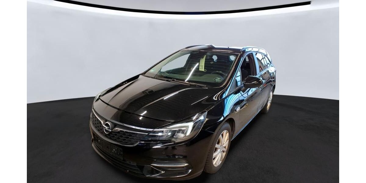 Opel Astra 130.000 km 8.990 &euro; Köln Ostheim 51107