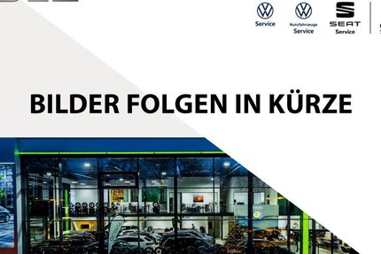 Skoda Fabia 18.406 km 18.690 &euro; Pulheim-Brauweiler 50259