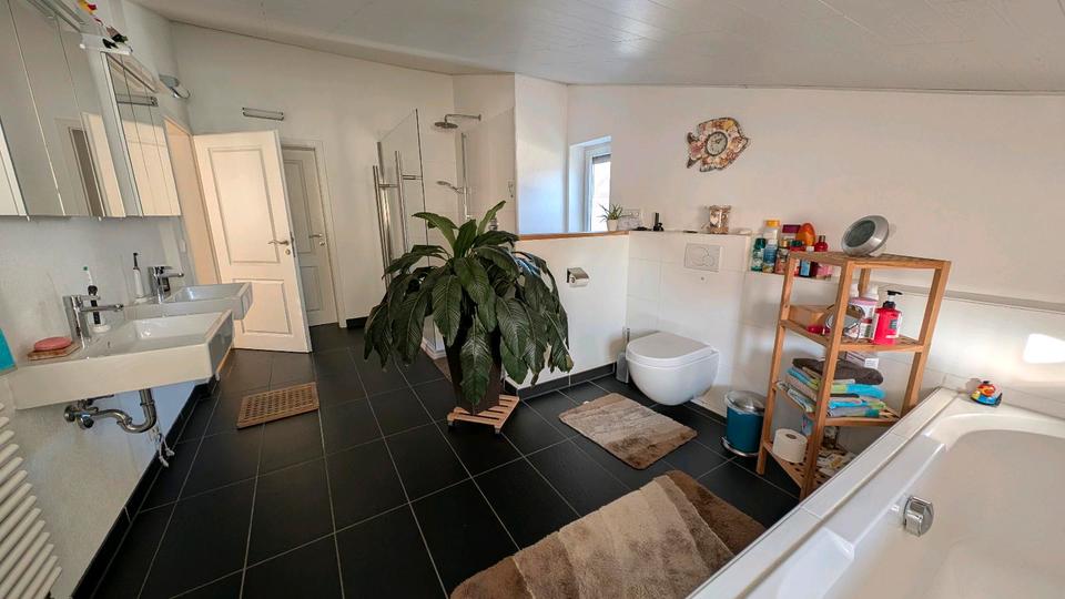 Einfamilienhaus Rommerskirchen - 6 Zimmer, 181 m&sup2;, 724.000&euro; | Angebot:26947810