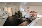 Einfamilienhaus Rommerskirchen - 6 Zimmer, 181 m&sup2;, 724.000&euro; | Angebot:26947810