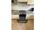 Etagenwohnung Düsseldorf Niederkassel - 3 Zimmer, 85 m&sup2;, 1.235&euro; | Angebot:26215019