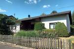 Einfamilienhaus Niederkassel - 6 Zimmer, 200 m&sup2;, 495.000&euro; | Angebot:25663636