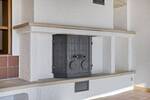 Einfamilienhaus Langenfeld Immigrath - 5 Zimmer, 161 m&sup2;, 629.000&euro; | Angebot:25705750