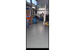Gewerbeobjekt Köln Rodenkirchen - 2.500&euro; | Angebot:26408733