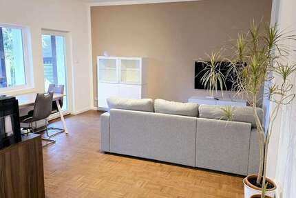 Wohnung zum Mieten in Leverkusen 1.200 € 65 m²