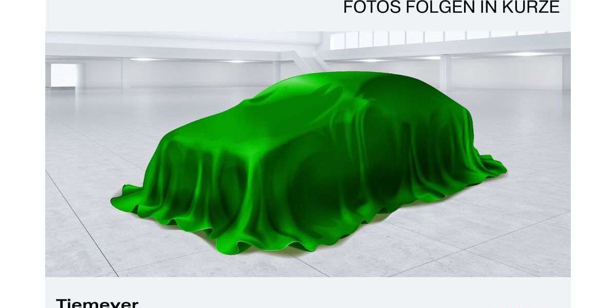 Skoda Octavia 4.261 km 25.390 &euro; Remscheid 42857