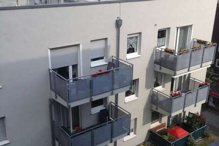 Wohnung zum Kaufen in Remscheid 166.900 € 76 m²