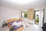 Mehrfamilienhaus, Wohnhaus Brühl Eckdorf - 1 Zimmer, 392 m&sup2;, 1.198.000&euro; | Angebot:26128981