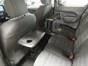 Opel Combo 1.2 Edition Kam SHZ LHZ DAB Navi Tempo 58.529 km 18.888 € HAAN 42781