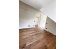 Dachgeschoßwohnung Brühl - 3 Zimmer, 54 m&sup2;, 870&euro; | Angebot:26411501