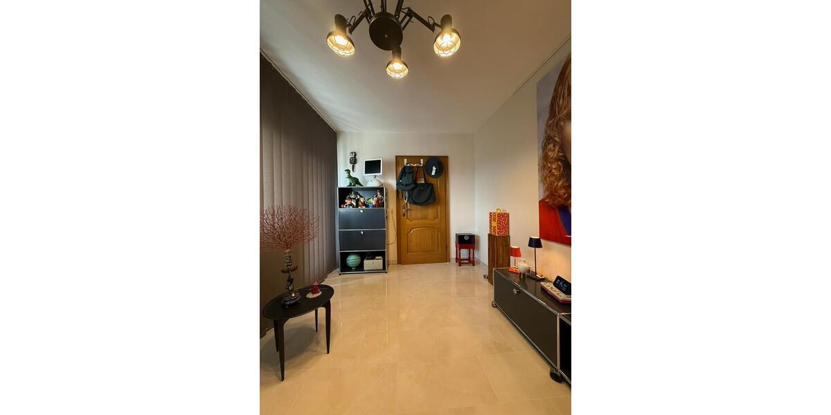 Reihenhaus Brühl - 5.5 Zimmer, 170 m&sup2;, 595.000&euro; | Angebot:26130668