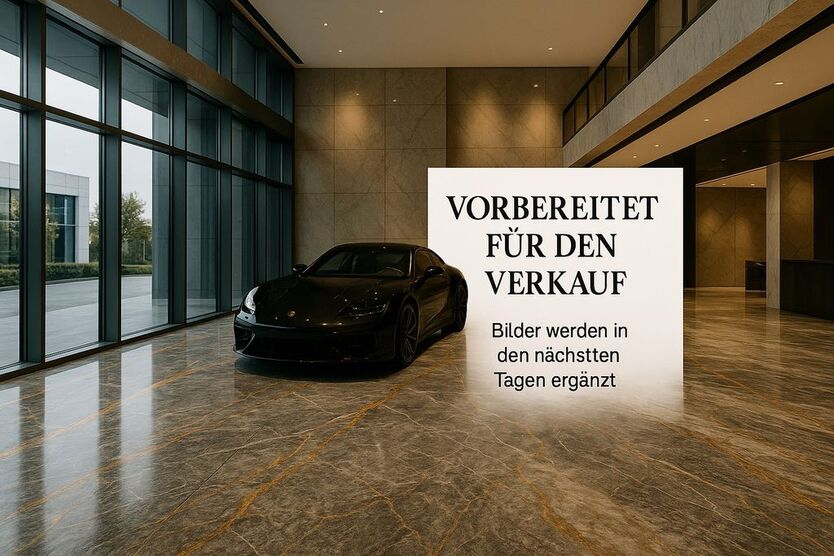 VW T-Roc 68.555 km 23.995 € Hückeswagen 42499