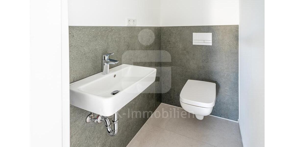 Etagenwohnung Troisdorf Altenrath - 3 Zimmer, 86 m&sup2;, 1.350&euro; | Angebot:25084524