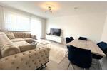 Etagenwohnung Niederkassel - 3 Zimmer, 64 m&sup2;, 299.000&euro; | Angebot:27024720