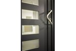 Ihr individuelles Traumhaus in Remscheid - Flexibel gestaltbar - Gewerbeobjekt Remscheid | Angebot:27313518