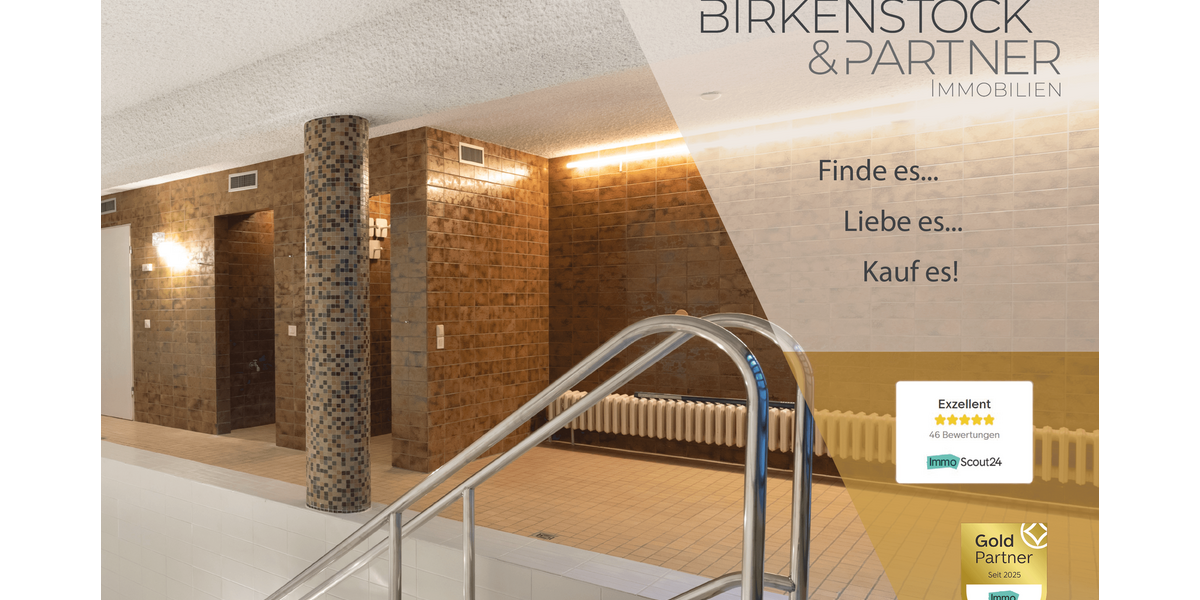 Einfamilienhaus Kerpen Balkhausen - 6 Zimmer, 239 m&sup2;, 596.000&euro; | Angebot:26764808