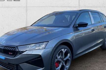 Skoda Octavia 14.000 km 44.990 € Pulheim 50259