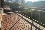 Mehrfamilienhaus, Wohnhaus Neuss Selikum - 7 Zimmer, 211 m&sup2;, 650.000&euro; | Angebot:25938942