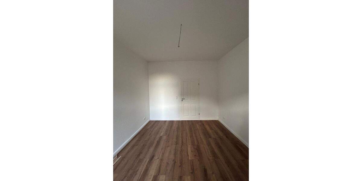 2,5 Zimmer Raumwunder und Kernsaniert 2 zimmer