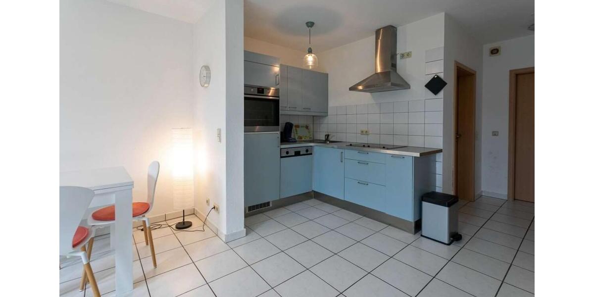 Einfamilienhaus Bergisch Gladbach Alt-Frankenforst - 6 Zimmer, 170 m&sup2;, 668.000&euro; | Angebot:25406851