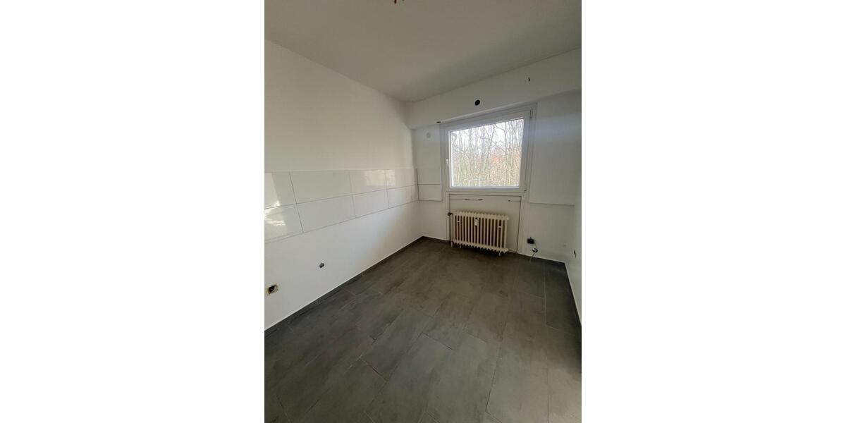 Etagenwohnung Kerpen Balkhausen - 1 Zimmer, 47 m&sup2;, 590&euro; | Angebot:25409326