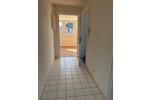 Dachgeschoßwohnung Düsseldorf Stadtbezirk 6 - 2 Zimmer, 52 m&sup2;, 730&euro; | Angebot:26132194