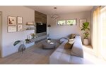 Modernes Einfamilienhaus - individuell geplant in Solingen - Einfamilienhaus Solingen | Angebot:27362291
