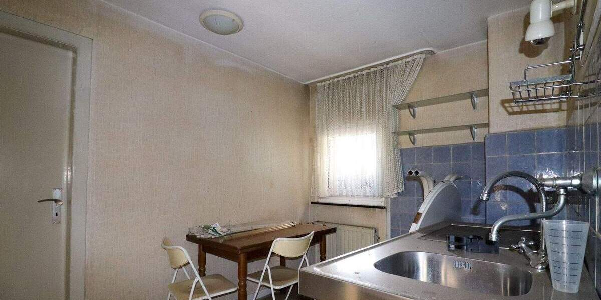 Reihenendhaus Grevenbroich Noithausen - 5 Zimmer, 146 m&sup2;, 375.000&euro; | Angebot:24596883