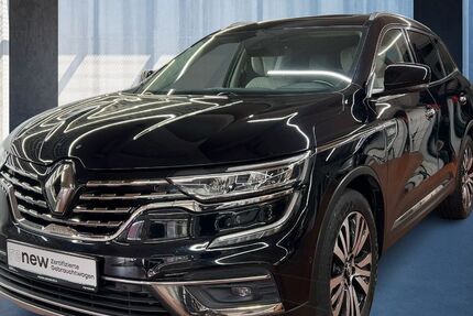 Renault Koleos 53.588 km 25.530 &euro; Köln 50939