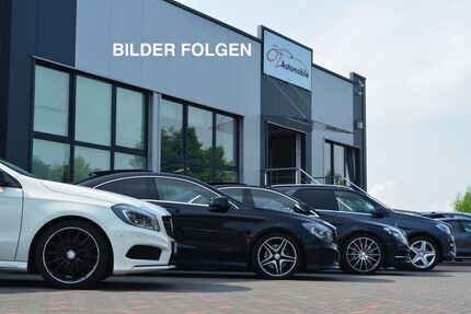 Mercedes-Benz T-Klasse 9.207 km 33.690 &euro; Neuss 41469