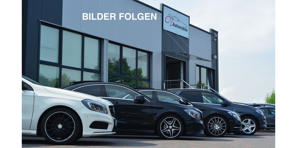 Mercedes-Benz T-Klasse 9.207 km 33.690 &euro; Neuss 41469
