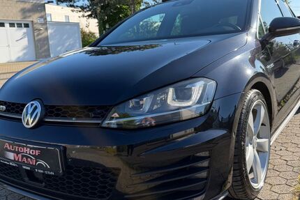 VW Golf 208.723 km 12.990 &euro; Troisdorf 53842