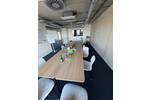 Gewerbeobjekt Leverkusen Opladen - 5.000&euro; | Angebot:25781058