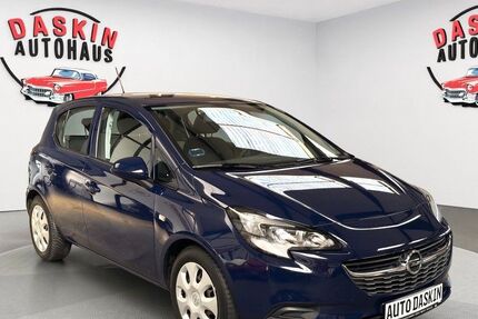 Opel Corsa 64.000 km 7.700 &euro; Köln 50827