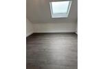Dachgeschoßwohnung Troisdorf Bergheim - 2 Zimmer, 58 m&sup2;, 1.100&euro; | Angebot:25164063