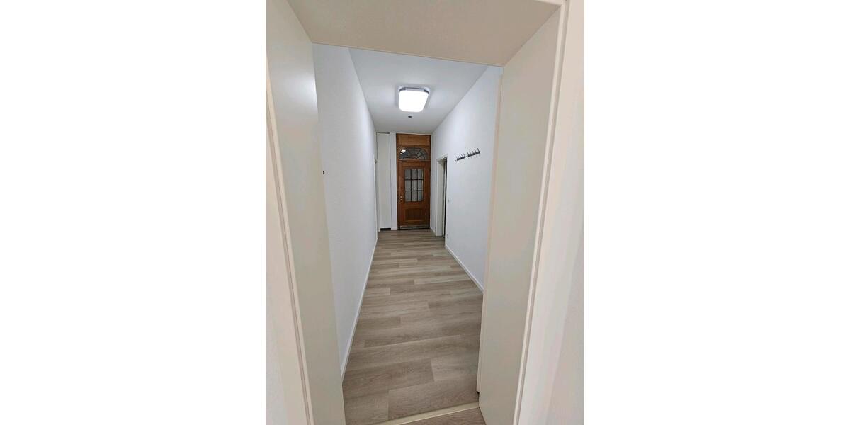 Gewerbeobjekt Leichlingen (Rheinland) - 780&euro; | Angebot:25305791