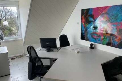 Gewerbeobjekt Monheim am Rhein - 349&euro; | Angebot:27139661