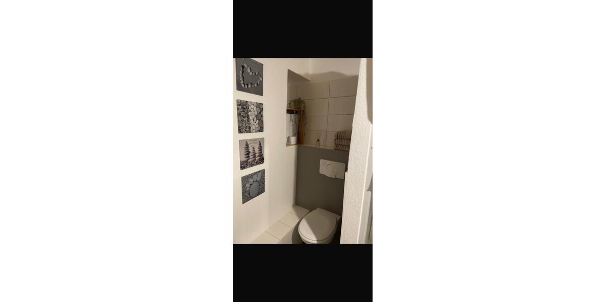 Reihenhaus Köln Chorweiler - 4 Zimmer, 101 m&sup2;, 1.600&euro; | Angebot:26658912