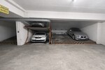 Düsseldorf - Urbaner Lifestyle trifft entspannten Wohnkomfort - Etagenwohnung Düsseldorf Stadtbezirk 2 | Angebot:26348659