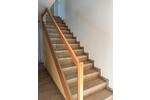 Reihenhaus Solingen Central - 4 Zimmer, 120 m&sup2;, 485.000&euro; | Angebot:27006960