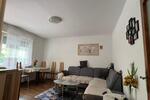 Einfamilienhaus Remscheid - 35 Zimmer, 1.453 m&sup2;, 2.499.000&euro; | Angebot:26935766