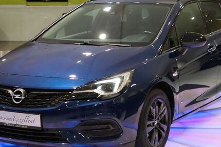 Opel Astra 59.200 km 14.950 &euro; Troisdorf (Köln/Bonn) 53842