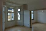 Etagenwohnung Solingen Ohligs - 5 Zimmer, 105 m&sup2;, 850&euro; | Angebot:24853256