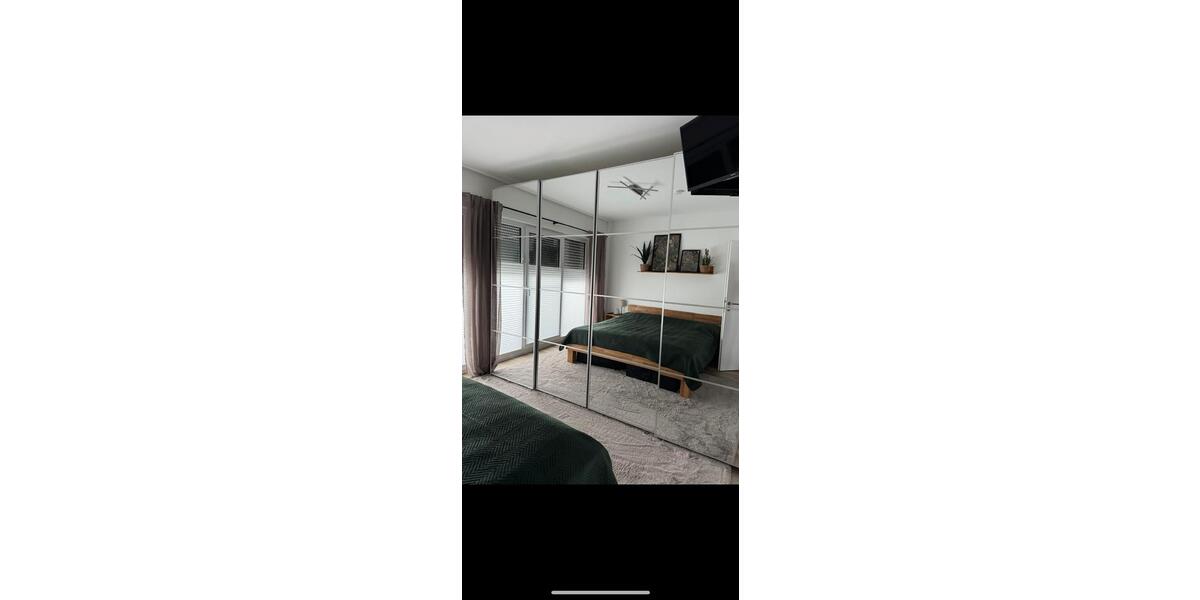 4 Zimmer, Küche, Dielen, DuscheBad, Gäste-WC, Büro 4 zimmer