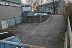 Gewerbeobjekt Remscheid Reinshagen - 1.300&euro; | Angebot:25854144