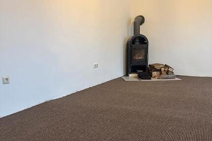 Wohnung zu vergeben neu renoviert 90m2 Bergisch Gladbach 3 zimmer