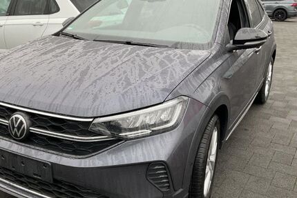 VW Taigo 8.933 km 25.450 € Hilden 40721