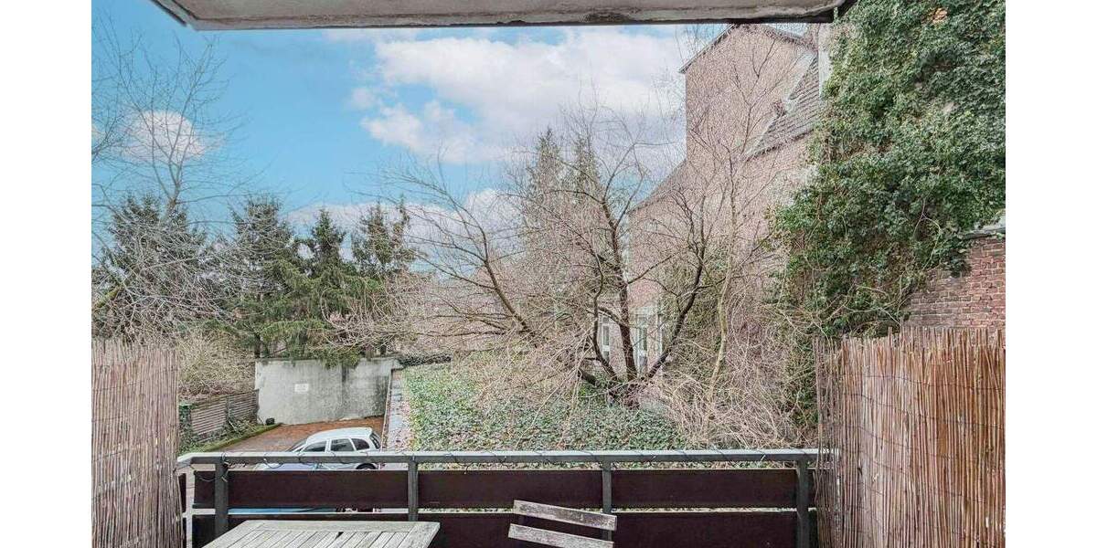 Einfamilienhaus Köln Raderberg - 1 Zimmer, 149.000&euro; | Angebot:25170085